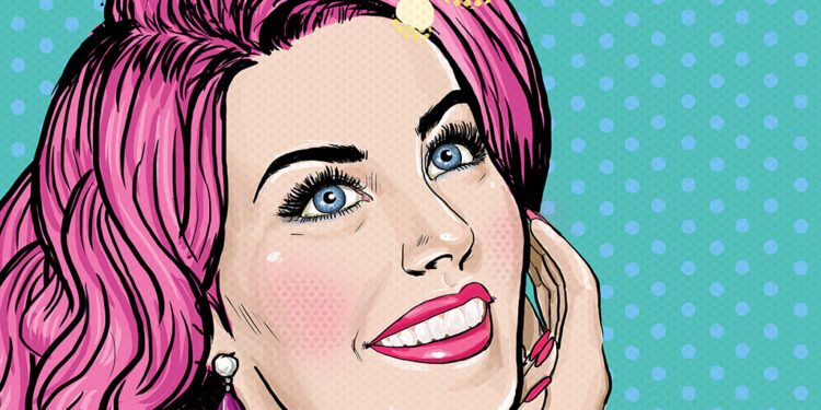 Αισθητική Οδοντιατρική: Ηθικά διλήμματα, Προκλήσεις & Εξελίξεις