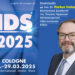 IDS 2025: Όλα όσα θα δούµε στο µεγαλύτερο εµπορικό γεγονός του οδοντιατρικού κλάδου