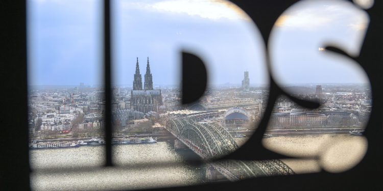 ΙDS 2025: H κορυφαία εμπορική διοργάνωση “έδειξε” το δρόμο για το μέλλον της οδοντιατρικής βιομηχανίας