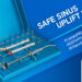 Safe Sinus Uplift Kit