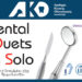 Dental Duets & Solo