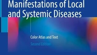 Periodontal Manifestations of Local and Systemic Diseases