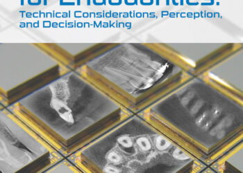 Advanced CBCT for Endodontics