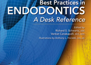 Best Practices in Endodontics