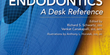 Best Practices in Endodontics