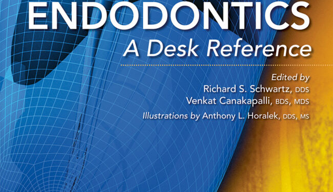 Best Practices in Endodontics