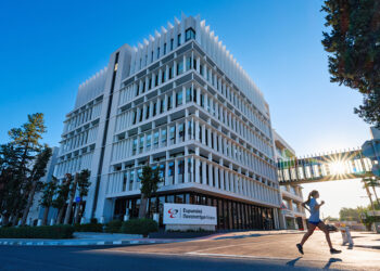 Μεταπτυχιακό πρόγραμμα Ορθοδοντικής στο Ευρωπαϊκό Πανεπιστήμιο Κύπρου