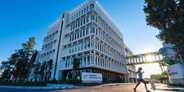 Μεταπτυχιακό πρόγραμμα Ορθοδοντικής στο Ευρωπαϊκό Πανεπιστήμιο Κύπρου