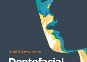 Dentofacial Esthetics