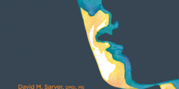 Dentofacial Esthetics