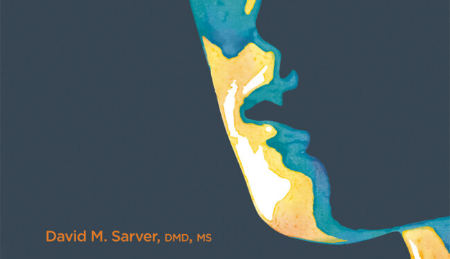 Dentofacial Esthetics