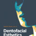 Dentofacial Esthetics