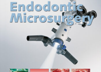 Endodontic Microsurgery