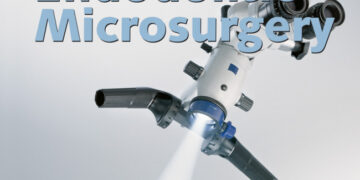 Endodontic Microsurgery