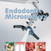 Endodontic Microsurgery