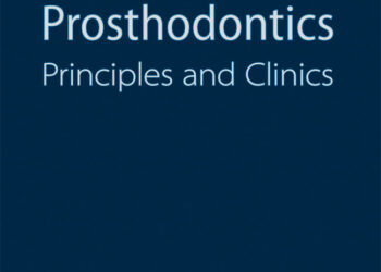 Fixed Prosthodontics
