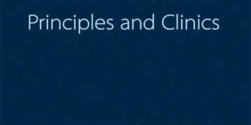 Fixed Prosthodontics