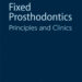 Fixed Prosthodontics