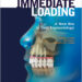 Immediate Loading