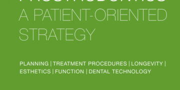 Implant Prosthodontics