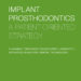 Implant Prosthodontics