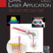 Oral Laser Application