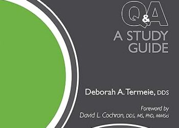 Periodontal Review Q&A