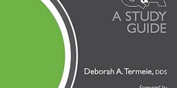 Periodontal Review Q&A