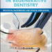 Platelet Rich Fibrin in Regenerative Dentistry
