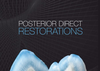Posterior Direct Restorations