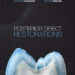 Posterior Direct Restorations