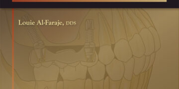 Surgical Complications in Oral Implantology