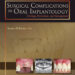 Surgical Complications in Oral Implantology