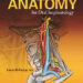 Surgical and Radiologic Anatomy for Oral Implantology