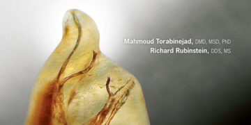 The Art and Science of Contemporary Surgical Endodontics