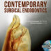 The Art and Science of Contemporary Surgical Endodontics