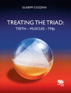Treating the Triad