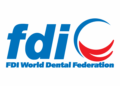 FDI: Ιστορική αναγνώριση της στοματικής υγείας στη νέα Πολιτική Διακήρυξη του ΟΗΕ για τα ΜΜΝ