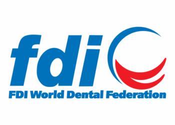 FDI: Ιστορική αναγνώριση της στοματικής υγείας στη νέα Πολιτική Διακήρυξη του ΟΗΕ για τα ΜΜΝ