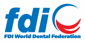 FDI: Ιστορική αναγνώριση της στοματικής υγείας στη νέα Πολιτική Διακήρυξη του ΟΗΕ για τα ΜΜΝ