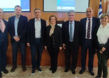 O Oδοντιατρικός Σύλλογος Κορινθίας συνεχίζει την παράδοση των επιτυχημένων επιστημονικών εκδηλώσεων