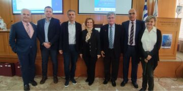 O Oδοντιατρικός Σύλλογος Κορινθίας συνεχίζει την παράδοση των επιτυχημένων επιστημονικών εκδηλώσεων