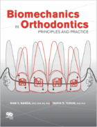 Biomechanics in Orthodontics