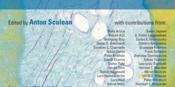 Periodontal regenerative therapy