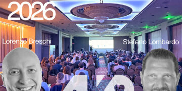 “Meet the Legends 2026”: Μια ακόμη επιτυχημένη διοργάνωση από την ΑΚΟ