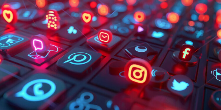 Η Τεχνητή Νοημοσύνη μετασχηματίζει το μάρκετινγκ των οδοντιατρείων στα μέσα κοινωνικής δικτύωσης