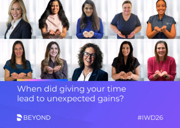 Παγκόσμια Ημέρα της Γυναίκας 2026: Η Dentsply Sirona στηρίζει την ενδυνάμωση των γυναικών στην οδοντιατρική