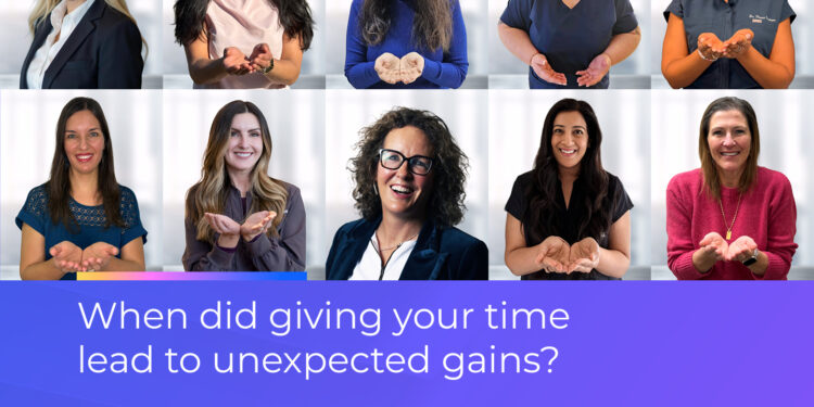 Παγκόσμια Ημέρα της Γυναίκας 2026: Η Dentsply Sirona στηρίζει την ενδυνάμωση των γυναικών στην οδοντιατρική