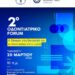 2o Oδοντιατρικό Forum
